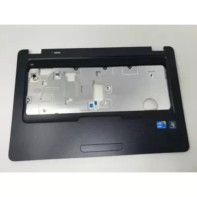 HP G62 Series Palmrest Touchpad