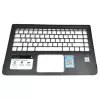 HP Pavilion 13-S X360 Palmrest Touchpad