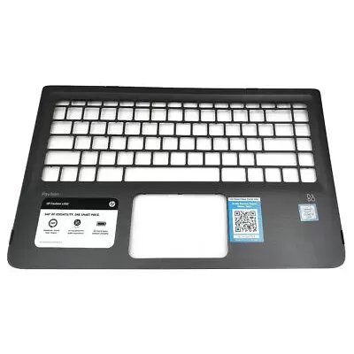 HP Pavilion 13-S X360 Palmrest Touchpad