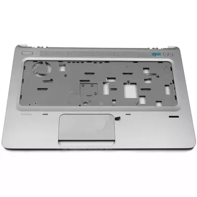 HP ProBook 640 G2 Touchpad Palmrest