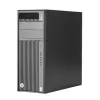 HP Z440 Workstation Barebone