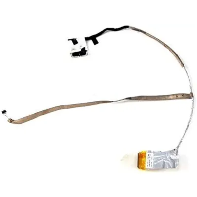 Laptop Display Cable For Hp 630