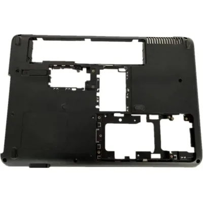 Replacement Bottom Base Cover for HP Compaq CQ40