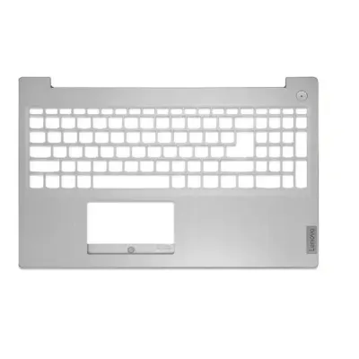 Lenovo IdeaPad 3 15ITL05 Laptop Palmrest