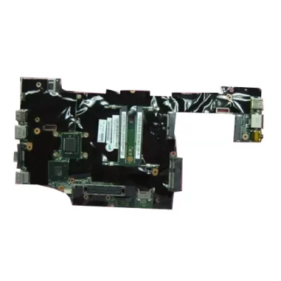 Lenovo ThinkPad X220 Laptop Motherboard 04Y1830