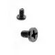 Laptop M2x3 Width 2MM Height 3MM Screw - 50 Pieces