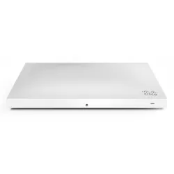 Cisco Wireless Access Point at Rs 17000/unit, Cisco Wireless Access Point  in Pune