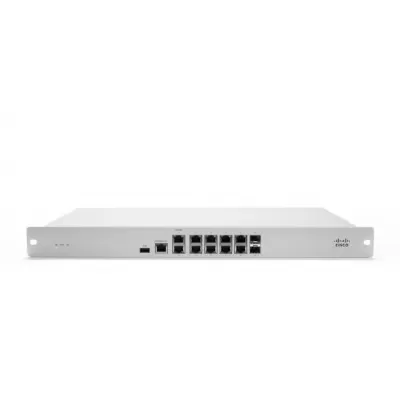 Cisco MX84-HW Security Appliance