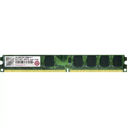 Ddr2 2gb ram hot sale price for desktop