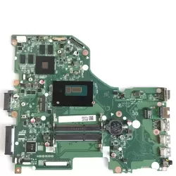 Acer on sale motherboard price