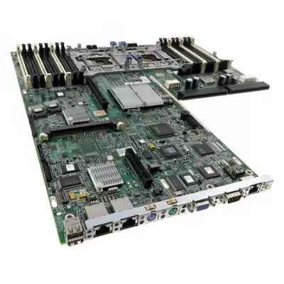 HP DL360 G6 Proliant server System Motherboard 493799-001