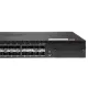 Dell Networking N4032F 24 Port 10GbE SFP+ Layer 3 Switch with 2 460W PSU