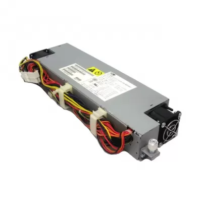 IBM X3250 M3 351W Non Redundant Power Supply 49Y4663