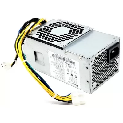 Lenovo ThinkCentre M410 M610 510S 180W Power Supply HK280-72PP