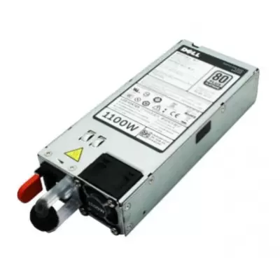 Dell R820-R720-R620 1100W Power Supply 0NTCWP