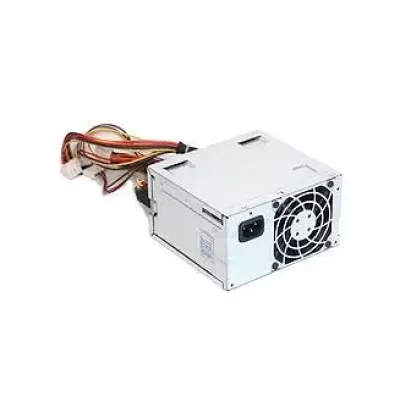 Dell PowerEdge 800 830 840 Power Supply TH344