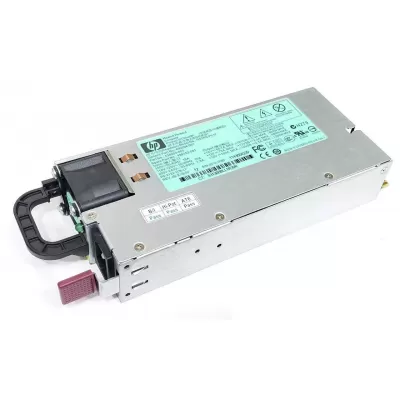 HP 1200W DL580 G5 hot plug Power Supply HSTNS-PL11 490594-001