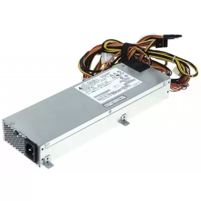 HP Dl120 G6 Server Power Supply 400W 536403-001