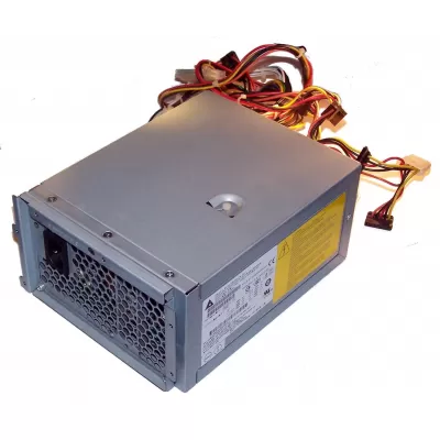 HP 650Watt Power Supply Proliant ML150 G5 459558-001