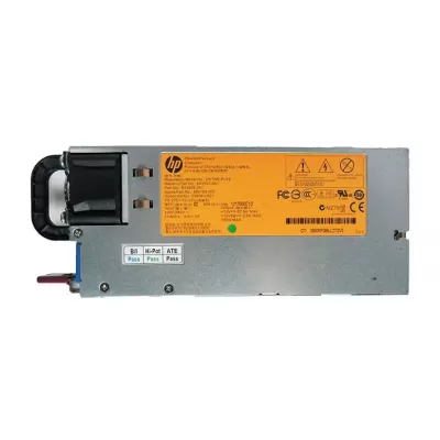 HP 750W Power Supply for DL380P 643932-001 643955-101