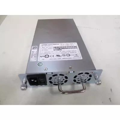 IBM TS3310 Library Picker Power Supply CM351-M1284-G 3-02742-12