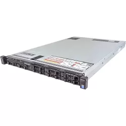 Refurbished Rack Server | Best online Server to buy in India