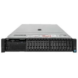 Refurbished Rack Server | Best online Server to buy in India