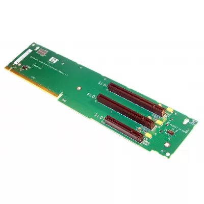HP Riser Card 3 x PCI Express ProLiant DL380 G5 408786-001