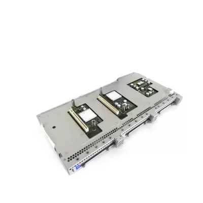 Sun 371-3763 PCI Tray Assembly Netra X4250