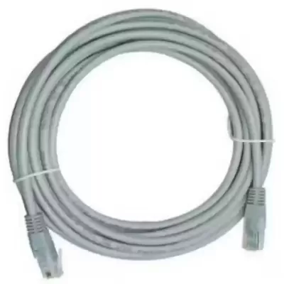 DLINK 10 METER CAT6 RJ45 PATCH CABLE