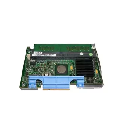 Dell PERC 5/i SAS Raid Controller Card 256MB 0FY387