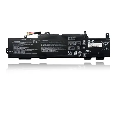 HP 840 G5 Laptop Battery SS03XL