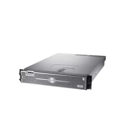 Dell 2950 PowerEdge Rackmount Server 0CX396