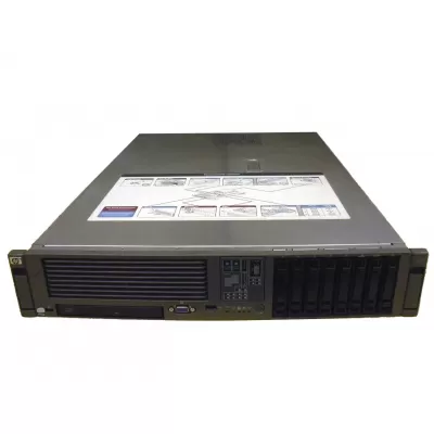HP ProLiant DL160 G6 Rack Server 491532-B2 1511805-001 494274-001 (Barebone)