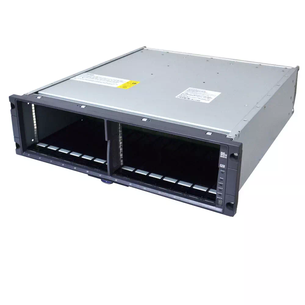 Disk storage system. Disk Shelf ds460c. Жесткий диск NETAPP 00v7471. Жесткий диск NETAPP 0957311-02. Жесткий диск NETAPP 0942842-11.