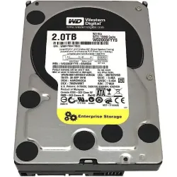 Buy 100+ WD internal and external hard drives at cheap prices with