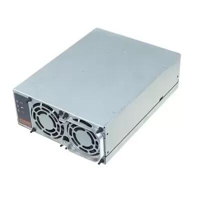 Sunfire 280R 560W Power Supply 300-1457-03 X9699A