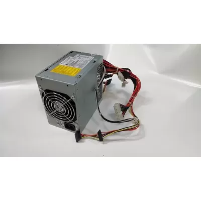 HP XW6600 650W Power Supply 440859-001 442036-001