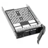 Hard Disk Caddy for Dell R Series Servers