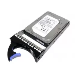 Refurbished HDD | Hard Disk Price in India | SATA Hard Disk Price