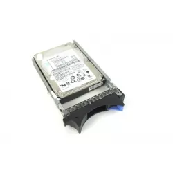 Refurbished HDD | Hard Disk Price in India | SATA Hard Disk Price