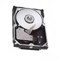 Sun 450GB 15K 3G 3.5 SAS HDD 390-0424-04 - Xfurbish.com