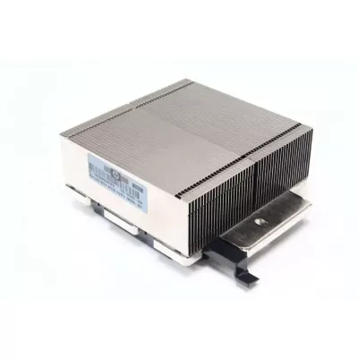 HP proliant DL380 G4 server heatsink 349931-102