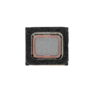 Replacement for iQOO Z5x 5G Ear Speaker