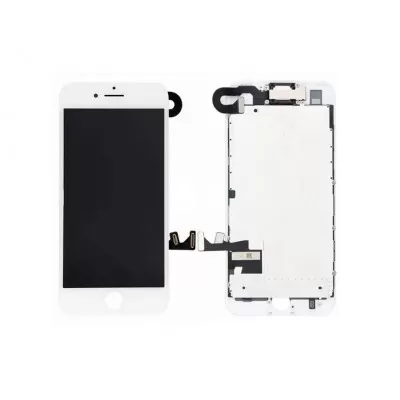 Apple iPhone 8 mobile Display Combo Folder