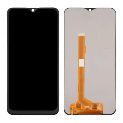 Vivo Y12 Mobile Display Combo Folder