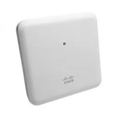 Cisco Aironet 1852i Access Point AIR-AP1852I-D-K9