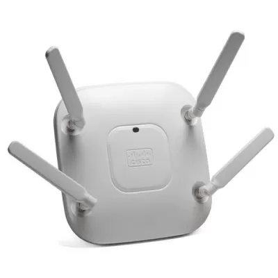 Cisco Airone 3600e Series Access Points AIR-CAP3602E-N-K9