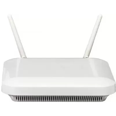 Extreme Networks AP-7522 AP-7522I External Antenna and Internal Antenna Access Point