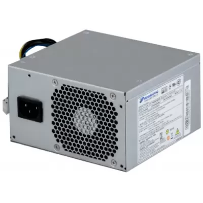 Lenovo M92 280W Desktop Power Supply 54Y8900